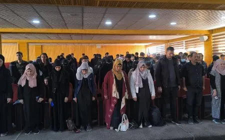 ʹAzadiya fîzîkî ya Rêbertî daxwaza me ya bingehîn eʹ