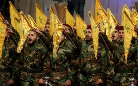 Artêşa Îsraîlê bajarê Sûr ê Lubnanê bombebaran kir: 7 kes hatin kuştin