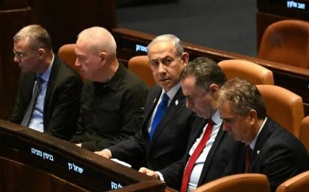 Netanyahu: Êrişa li dijî Îranê hîn bi dawî nebûye