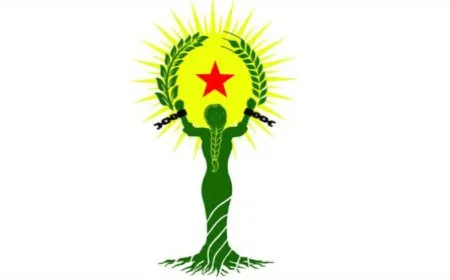 TAJÊ bang kir: Qada hewayî ji balafirên şer ên Tirk bigirin