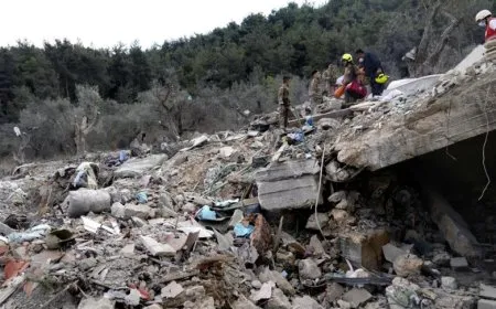 Wezîrekî Îsraîlê dema bidawîbûna şerê li hember Hizbullah aşkera kir