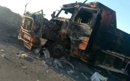 Li Reqayê êrişa DAIŞ`ê: 6 kes hatin kuştin