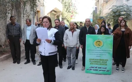 ‘Azadiya Rêber Abdullah Ocalan û çareserkirna pirsgirêka Kurd ji hev cuda nabin’