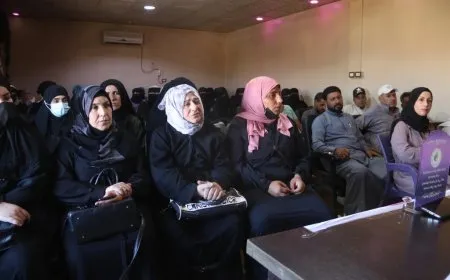 Kombûna Jinan a Zenûbya komîteyên azadiya fîzîkî ya Rêber Abdullah Ocalan ava kirin