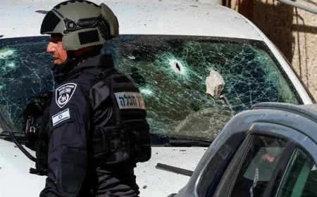 Hizbullah 2 baregeh û kampeke leşkerên Îsraîlê hedef girtin
