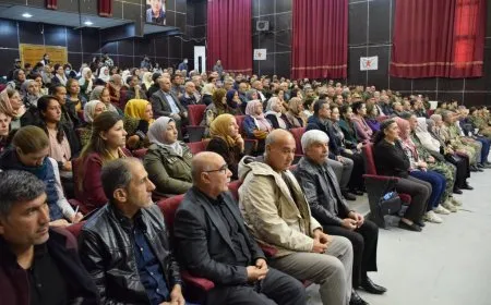 Têkildarî 1ˈê Mijdarê komxebat