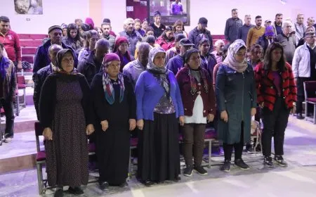 ˋBi rihê berxwedana Îmraliyê em ê bi ser bikevinˋ