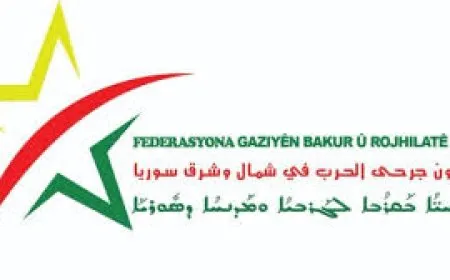 ‘Bi rihê berxwedana Kobanê em ê şoreşê biparêzin’