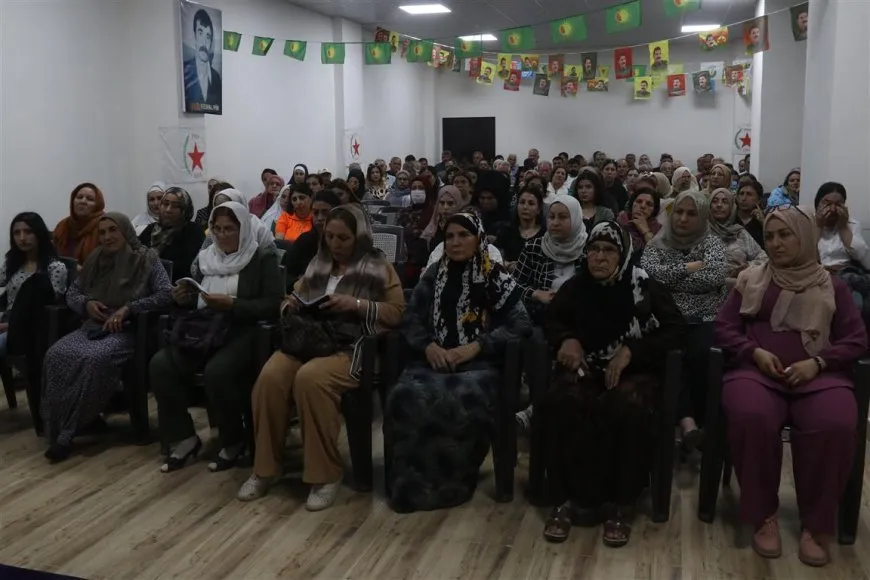 Çalakiyên şermezarkirina Komploya Navneteweyî