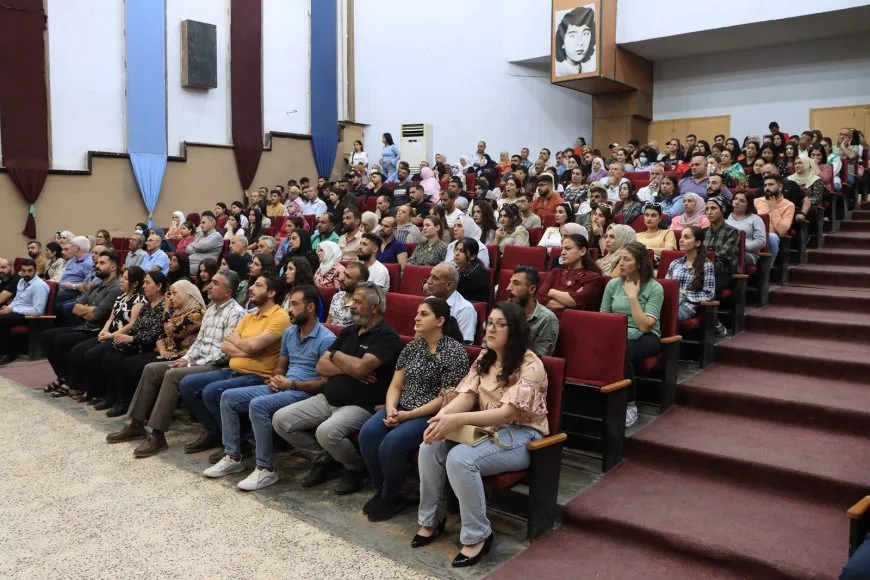 Li gelek navendan Komploya 9’ê Cotmehê hat şermezarkirin