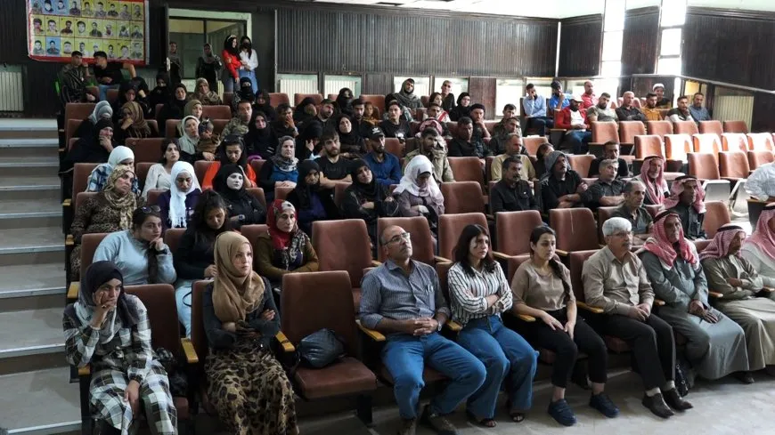 Li kantona Firatê rêzeçalakiyên têkildarî komploya navneteweyî