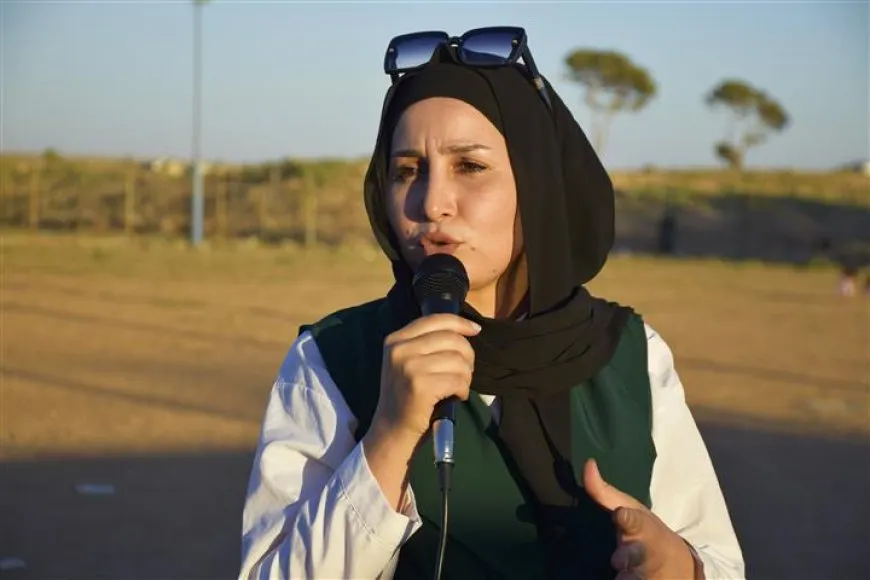Li ser komplo rêzecivînên girseyî