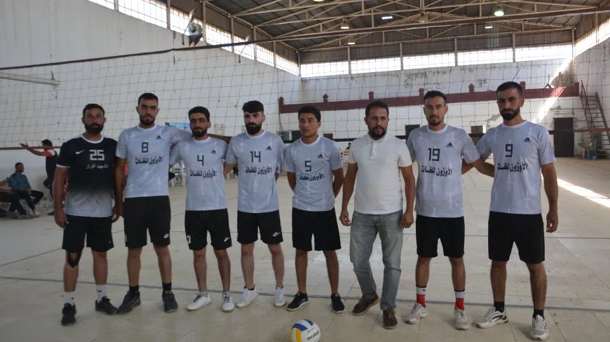 Bi çalakiyên cihêreng Roja Mamosteyan a Cîhanê hat pîrozkirin