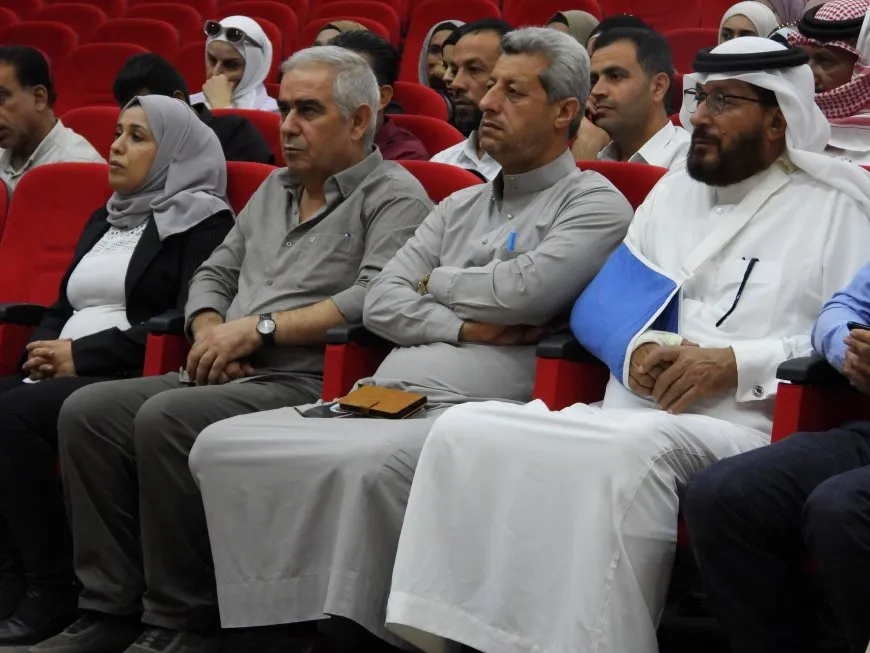 ʹSerhildana gelên azad li dijî komployê qêrîna guhartin û redkirina zulmê yeʹ