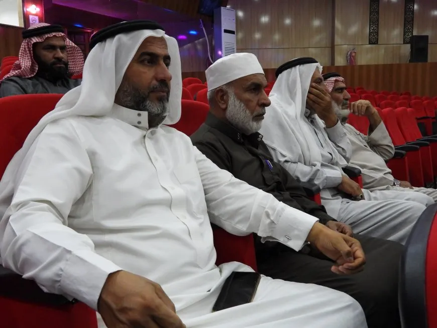 ʹSerhildana gelên azad li dijî komployê qêrîna guhartin û redkirina zulmê yeʹ