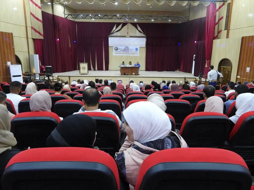 ʹSerhildana gelên azad li dijî komployê qêrîna guhartin û redkirina zulmê yeʹ