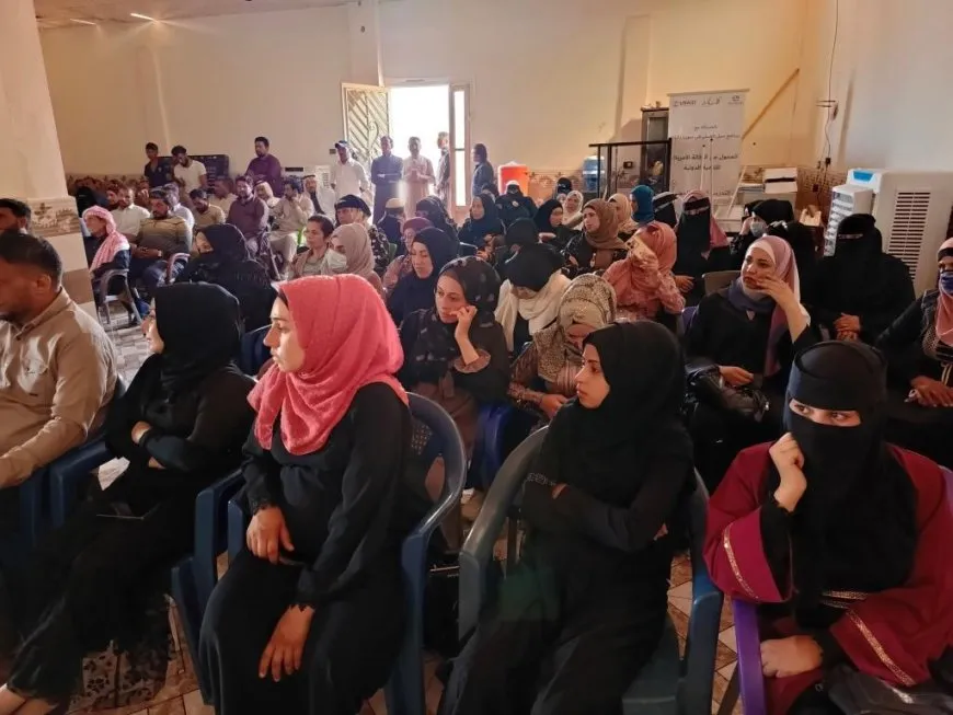 ʹSerhildana gelên azad li dijî komployê qêrîna guhartin û redkirina zulmê yeʹ
