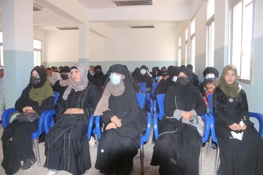 ʹSerhildana gelên azad li dijî komployê qêrîna guhartin û redkirina zulmê yeʹ