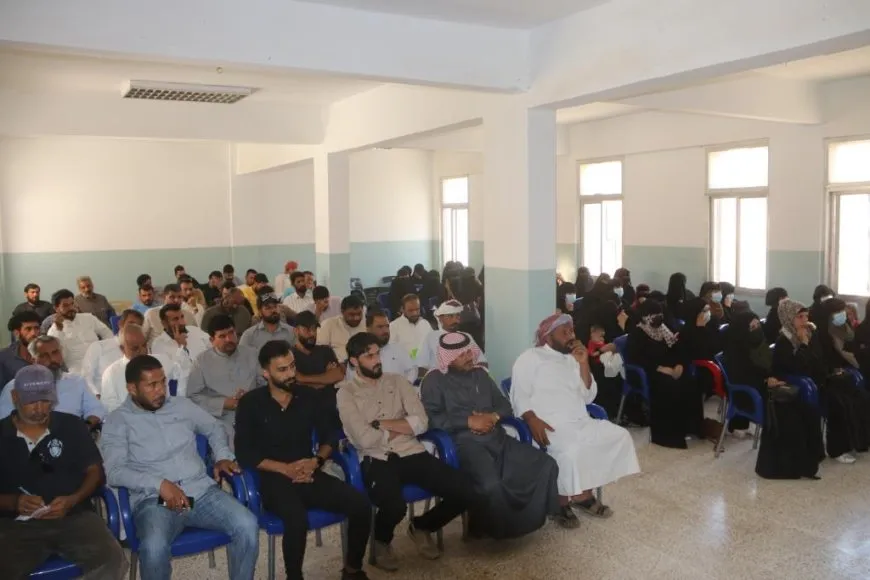 ʹSerhildana gelên azad li dijî komployê qêrîna guhartin û redkirina zulmê yeʹ