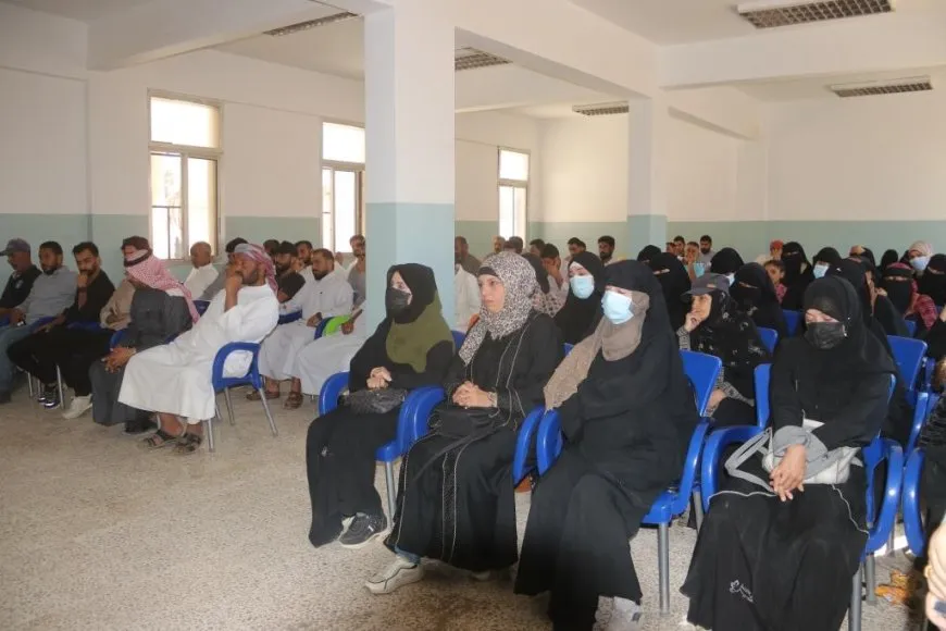 ʹSerhildana gelên azad li dijî komployê qêrîna guhartin û redkirina zulmê yeʹ