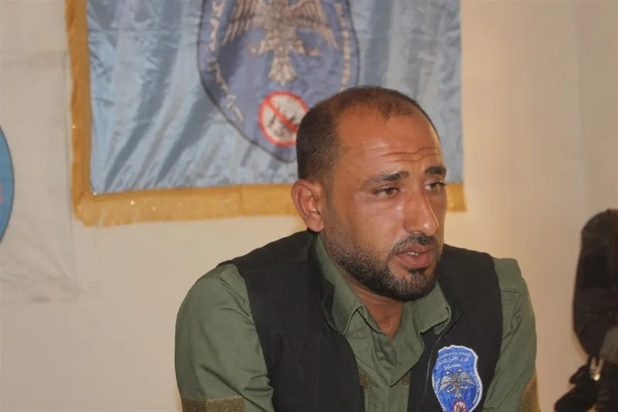 Li Holê têkildarî xeteriyên hişbirê panel