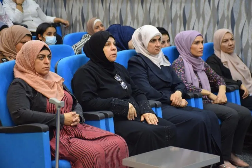 Jinan têkoşîna Rêber Abdullah Ocalan vegotin