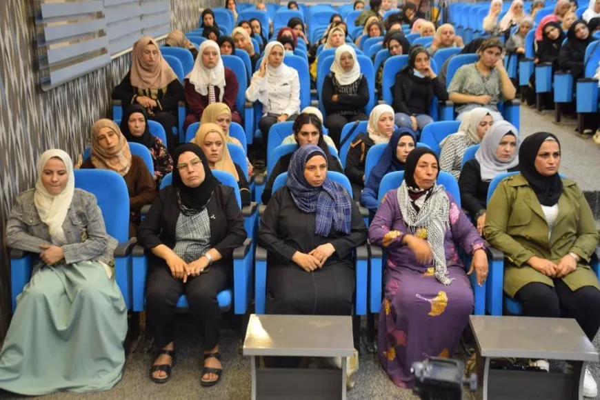 Jinan têkoşîna Rêber Abdullah Ocalan vegotin