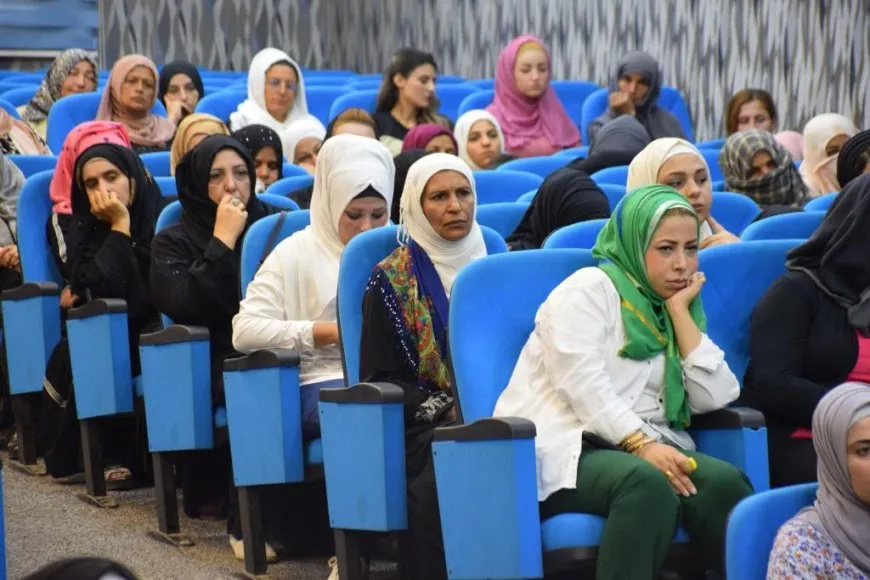 Jinan têkoşîna Rêber Abdullah Ocalan vegotin
