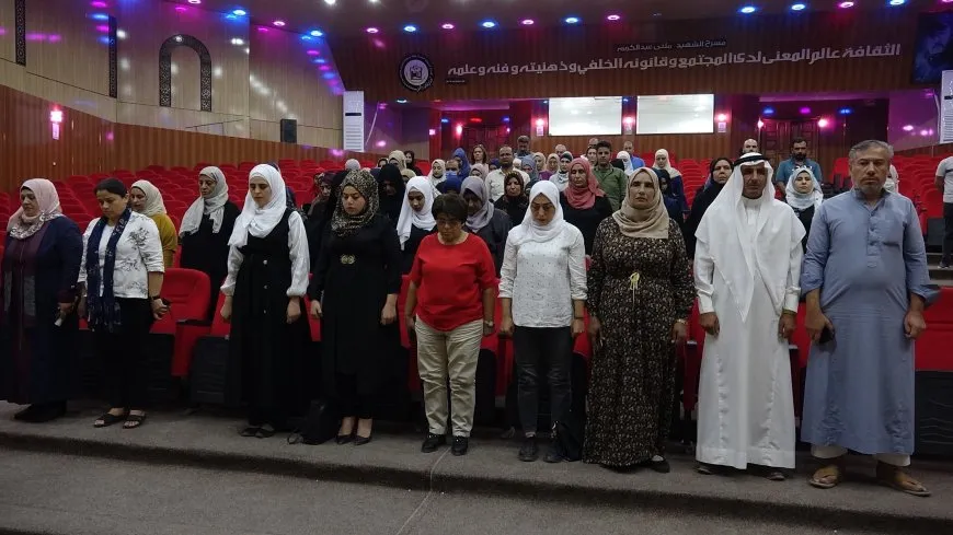 Jinan têkoşîna Rêber Abdullah Ocalan vegotin