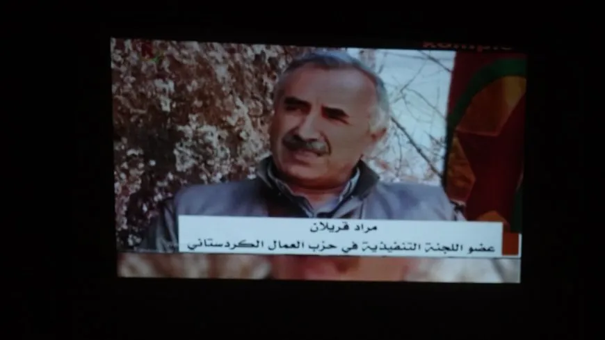 Jinan têkoşîna Rêber Abdullah Ocalan vegotin