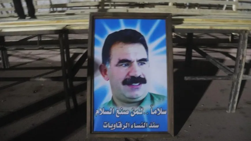 Li Reqayê amadekariya meşa girseyî