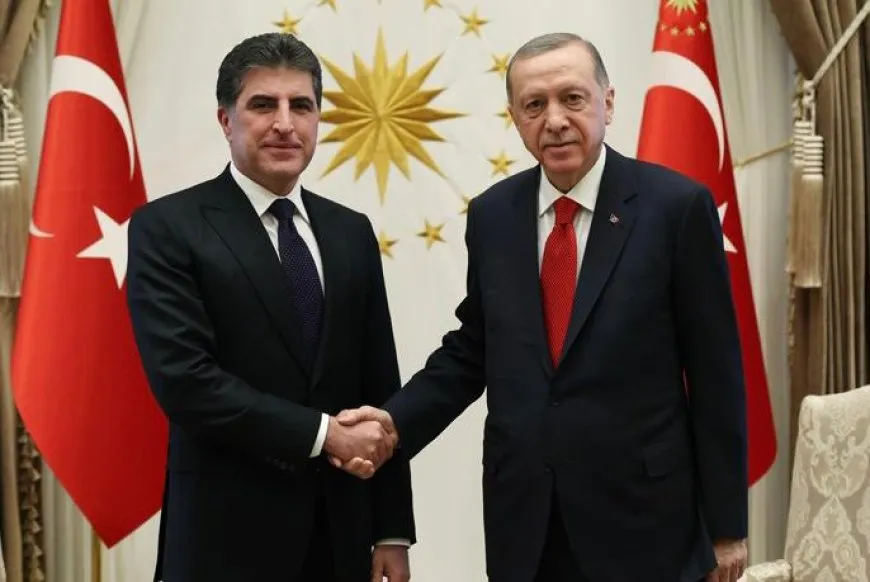 Li dijî xeta xiyanet û dagirkeriyê banga yekitiya neteweyî