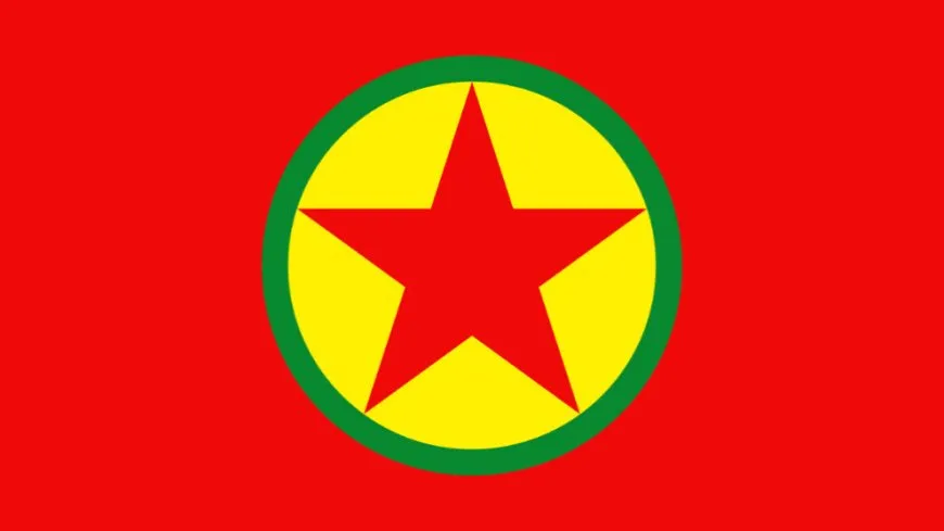 PKK: Em hîn bi xurtî tevlî sala duyemîn a pêngavê bibin