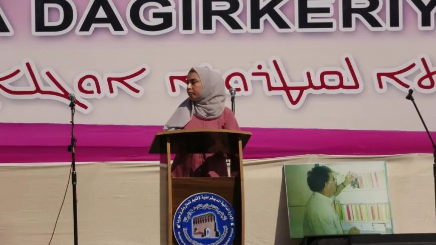 Bi hezaran soza bidestxistina azadiya fîzîkî ya Rêber Abdullah Ocalan da