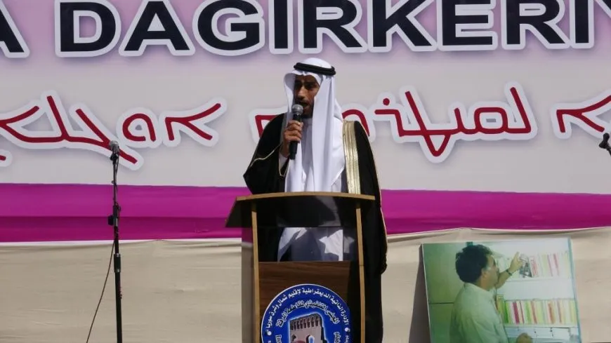 Bi hezaran soza bidestxistina azadiya fîzîkî ya Rêber Abdullah Ocalan da