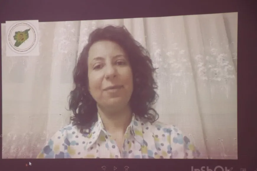 Konferansa Helebê bi teqeziya pêkanîna azadiya Rêber Abdullah Ocalan bi dawî bû
