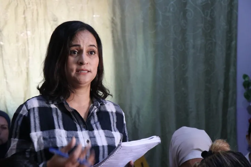 ’Pirtûka Çawa Bijîn rêya lêgerîna li azadiyê  diyar dike’