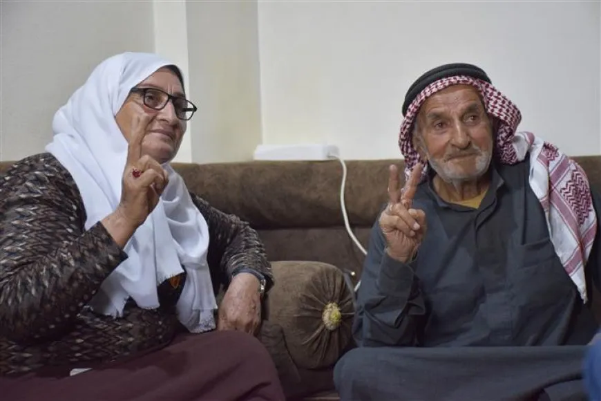 'Emê têkoşîna xwe ya qanûnî berdewam bikin'