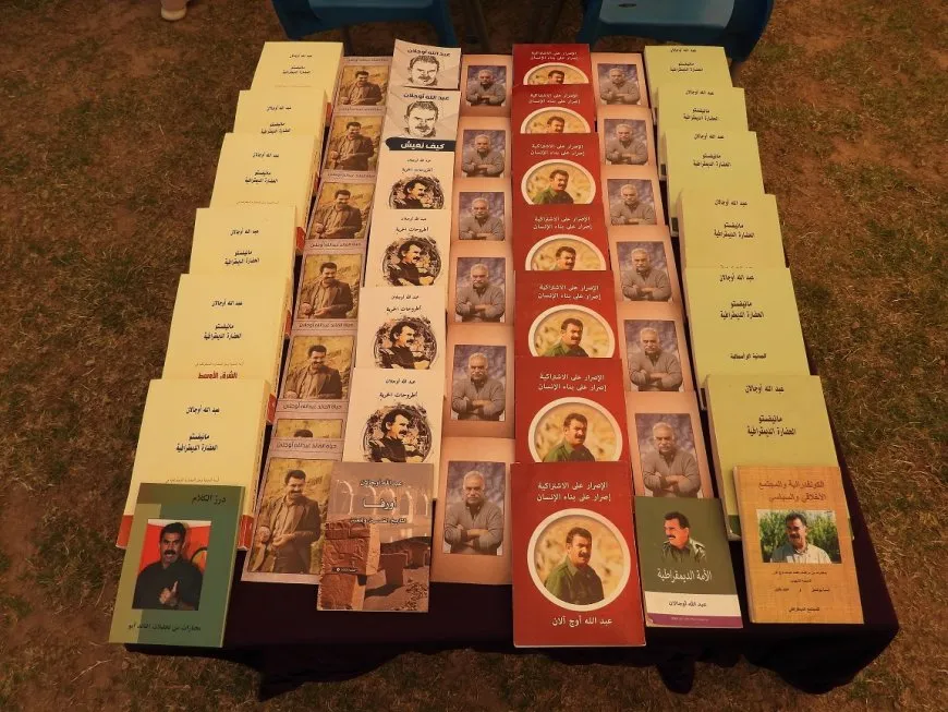 Li Tebqa li dijî komploya 9ʹê Cotmehê çalakiya konvedanê