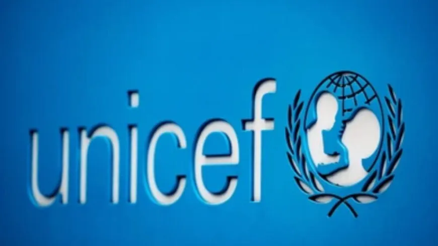 UNICEF: Zêdeyî 370 milyon zarokên mexdûrê destdirêjiyê ne