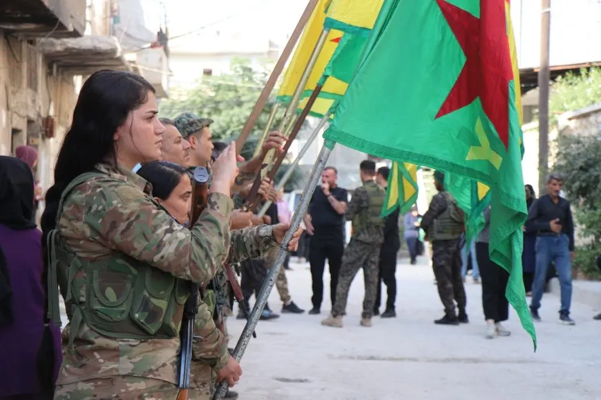 Şêniyên Helebê şehîd Xemgîn Heleb oxir kir