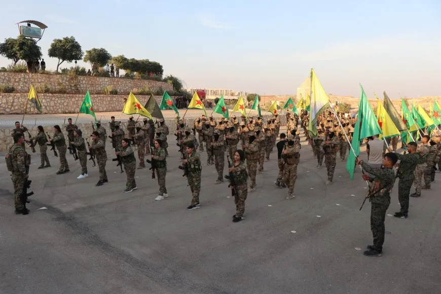 Şêniyên Helebê şehîd Xemgîn Heleb oxir kir