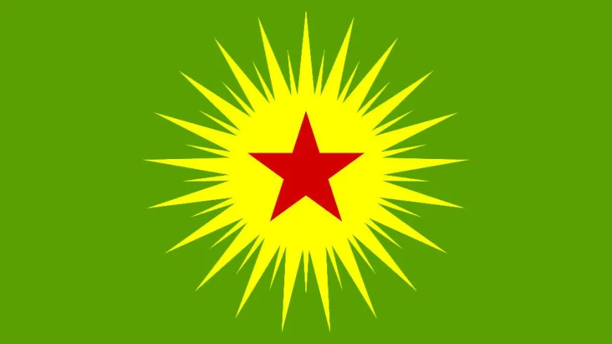 KCK: Hilbijartinên Başûr ji bo dagirkerî û qirkirinê, girîng e