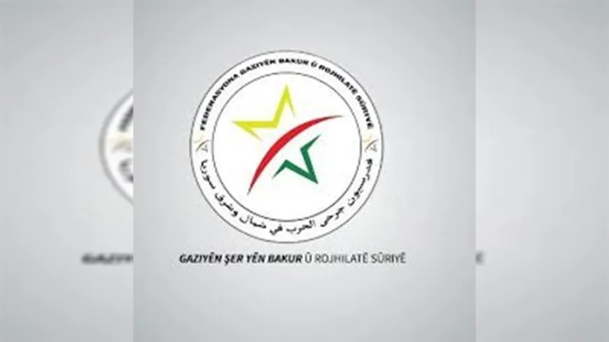  Gaziyên jin qetilkirina jinan şermezar kir