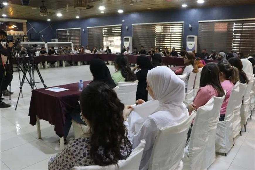 Li Hesekê komxebata şermezarkirina komploya 9ʹê Cotmehê