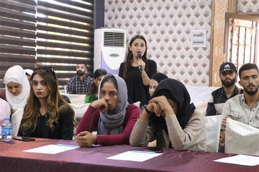 Li Hesekê komxebata şermezarkirina komploya 9ʹê Cotmehê
