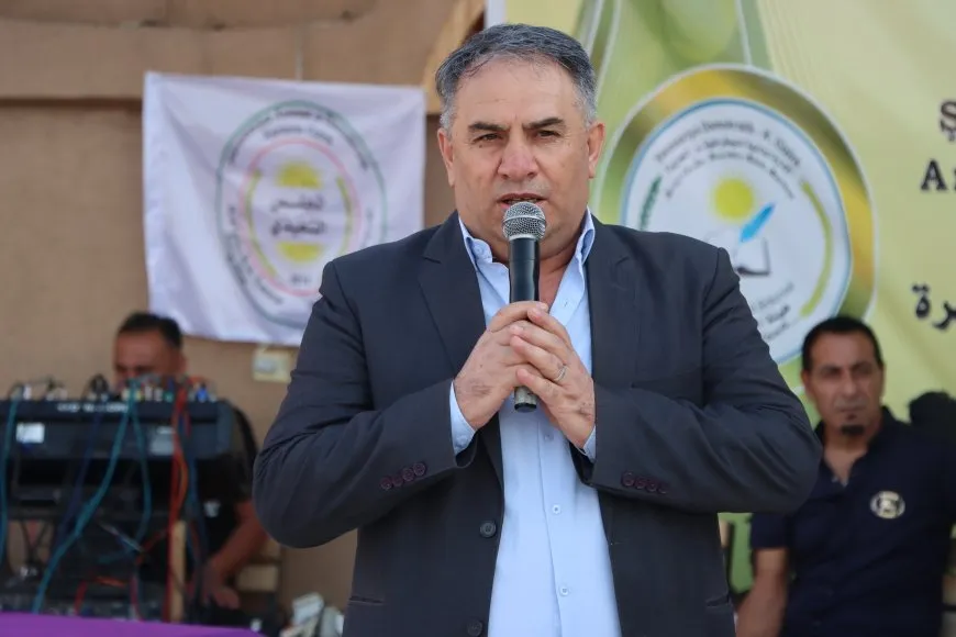 162 xwendekar derçûn