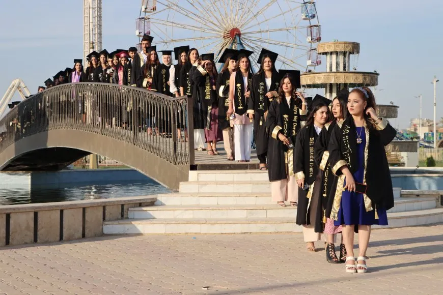 162 xwendekar derçûn