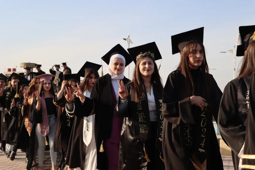 162 xwendekar derçûn