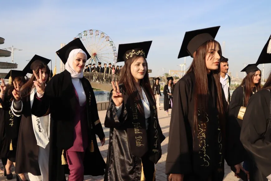 162 xwendekar derçûn